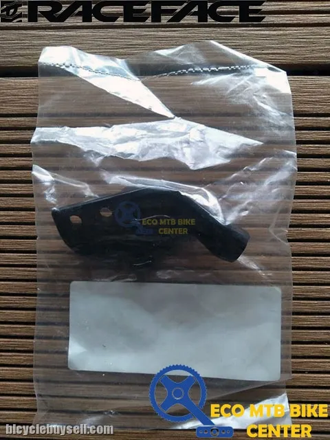 RACEFACE 1 x Lever Frame for Dropper Post D50142