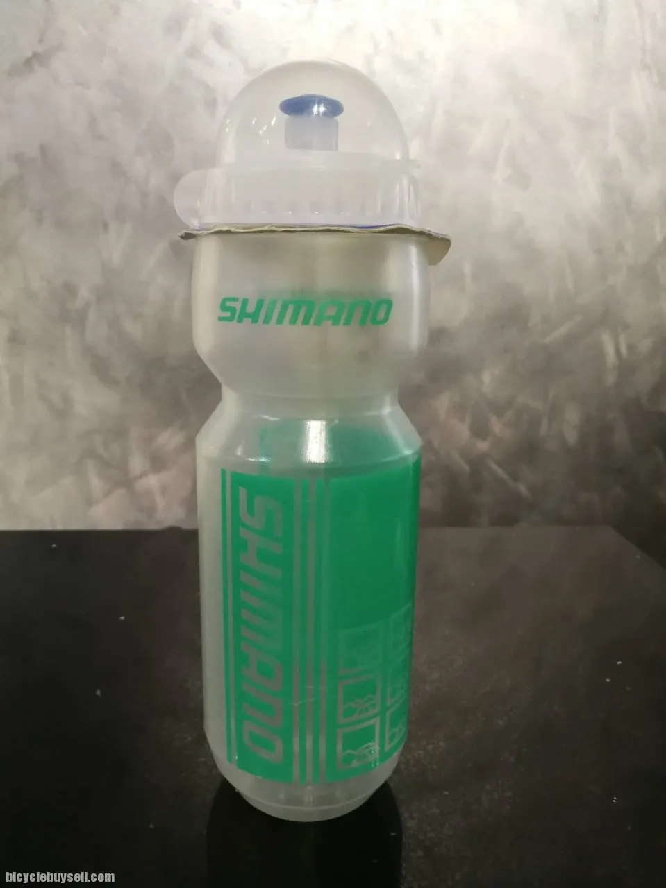 NEW 750ml Cycling Outdoor Sports Water Bottle