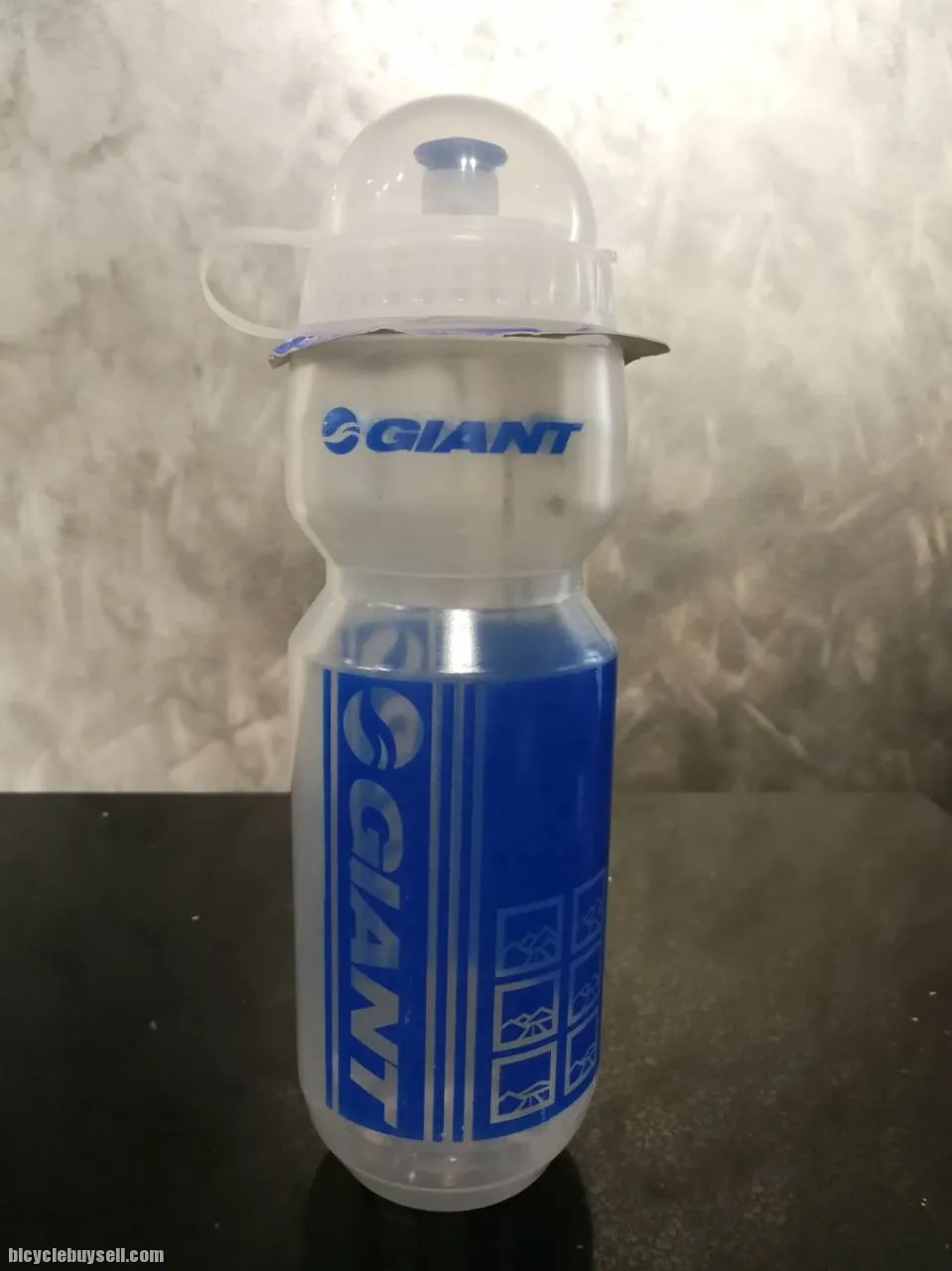 NEW 750ml Cycling Outdoor Sports Water Bottle