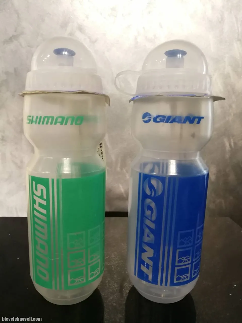 NEW 750ml Cycling Outdoor Sports Water Bottle