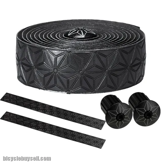 SUPACAZ SUPER STICKY KUSH Bartape - Original