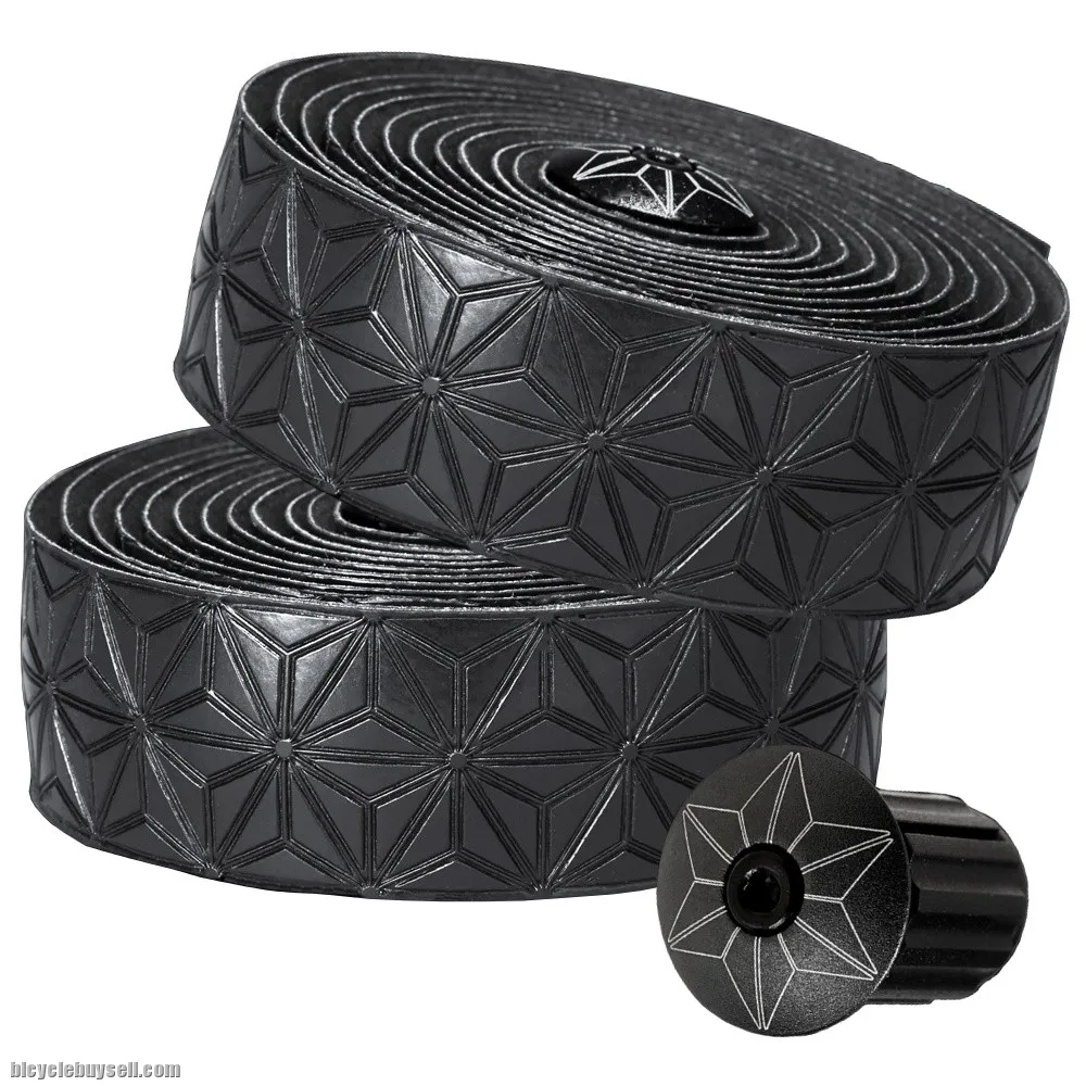 SUPACAZ SUPER STICKY KUSH Bartape - Original
