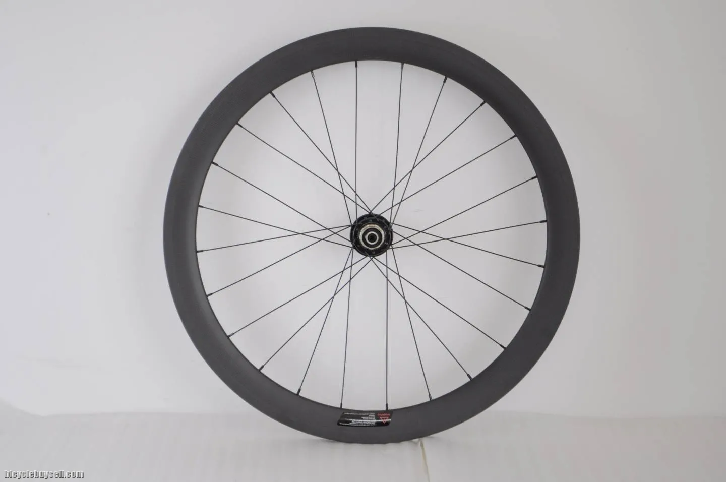 ðŸ’¢ðŸ’¢Only RM1269/pcðŸ’¢ðŸ’¢Original Taiwan Novatec custom build road disc carbon wheel set rim disc brake