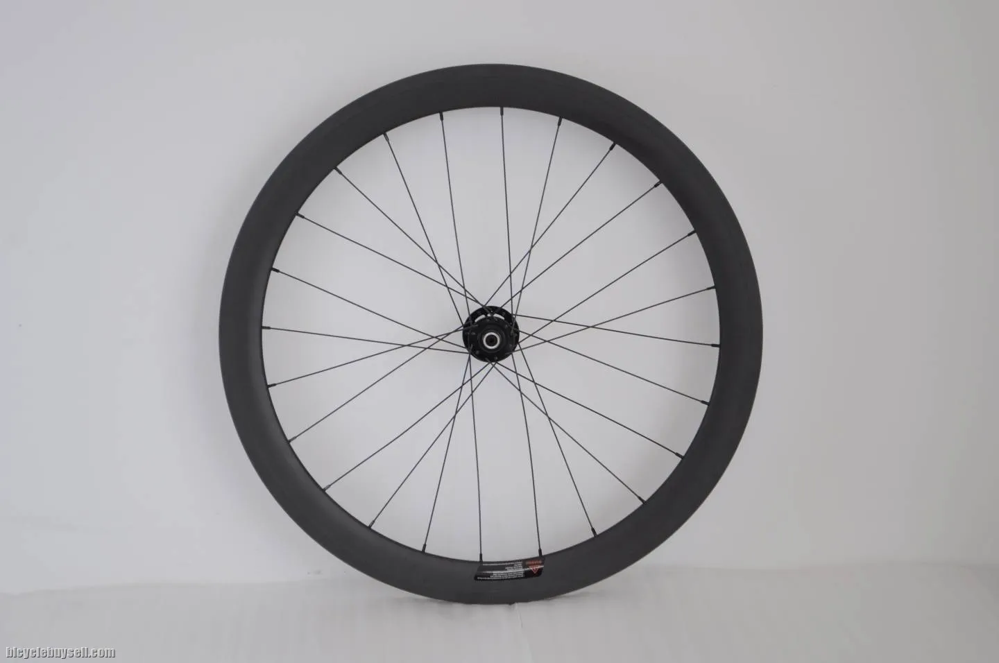 ðŸ’¢ðŸ’¢Only RM1269/pcðŸ’¢ðŸ’¢Original Taiwan Novatec custom build road disc carbon wheel set rim disc brake