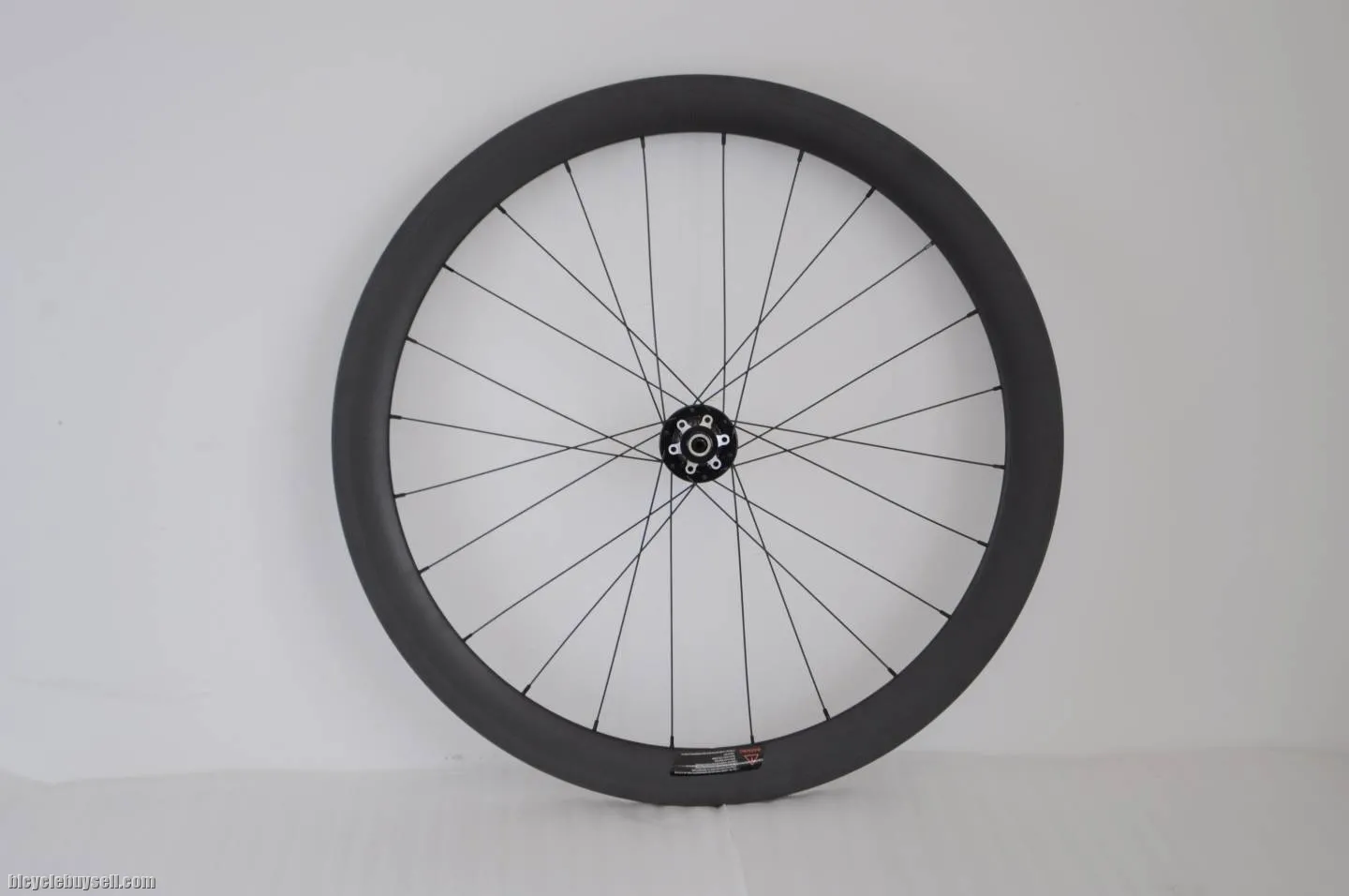 ðŸ’¢ðŸ’¢Only RM1269/pcðŸ’¢ðŸ’¢Original Taiwan Novatec custom build road disc carbon wheel set rim disc brake