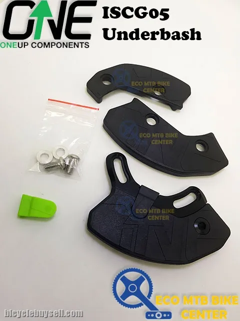 ONEUP COMPONENTS ISCG05 Underbash