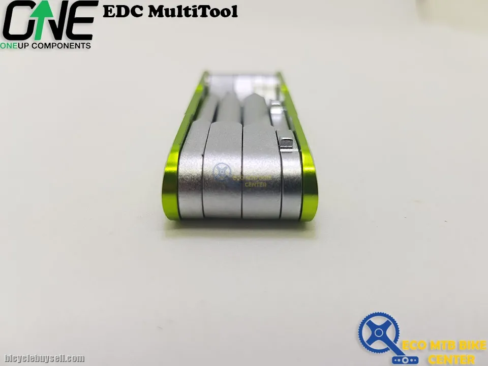 ONEUP COMPONENTS  EDC Multitools V1 / V2