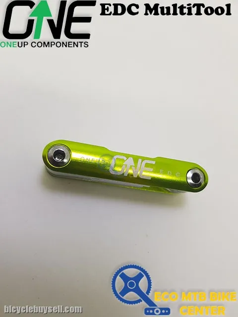 ONEUP COMPONENTS  EDC Multitools V1 / V2