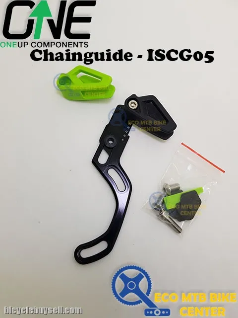 ONEUP COMPONENTS Chainguide - ISCG05