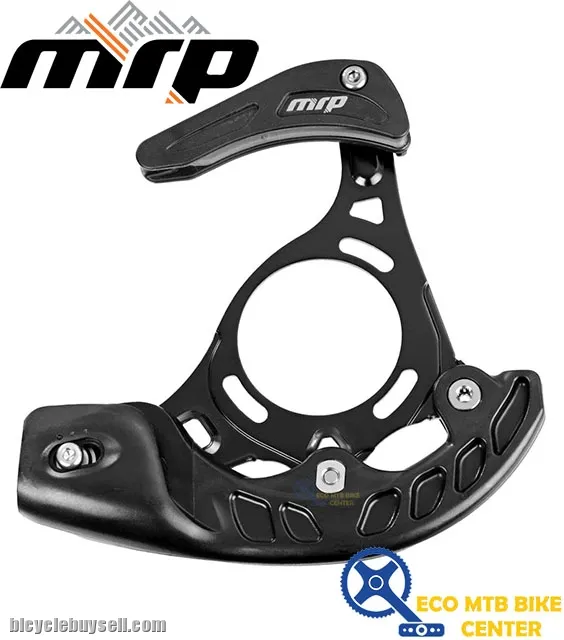 MRP Chainguide G4 CS 34-38T ISCG-05