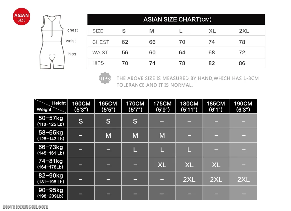 Santic Kirsi Men Sleeveless Triathlon Tri Suit 4D Pad for Swimming Running Cycling