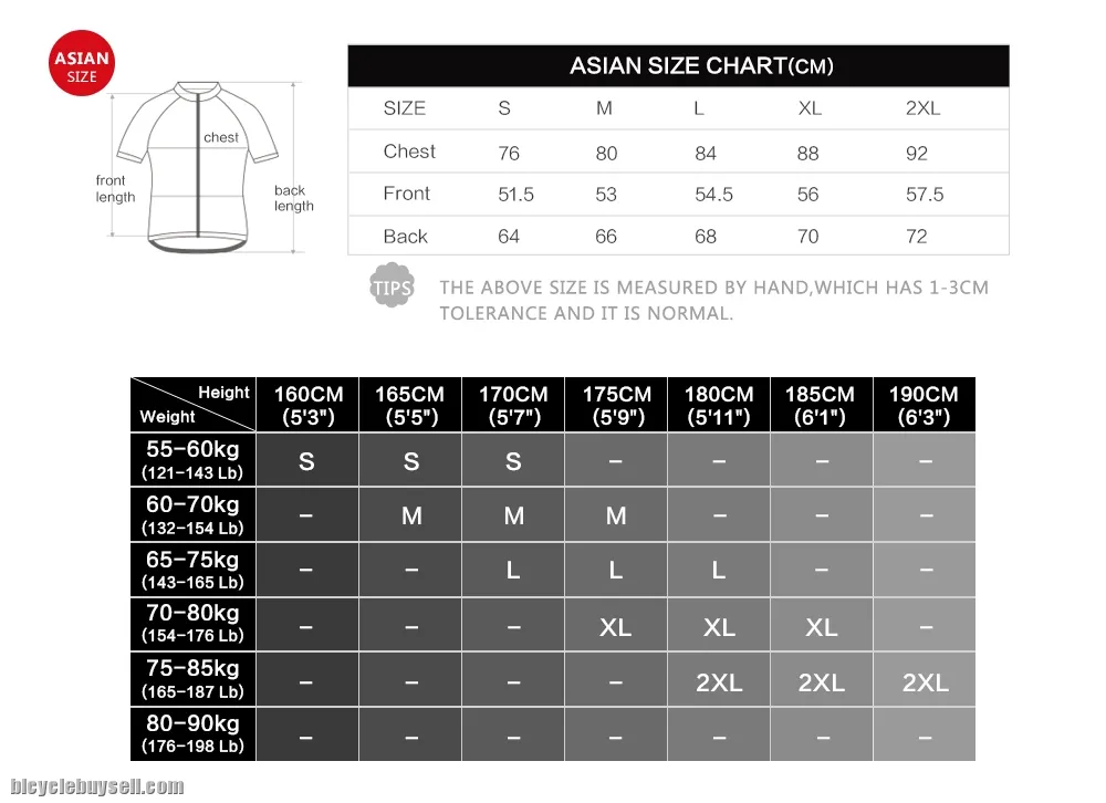 Santic Parker Men Short Sleeve Cycling Pro-fit Italian MITI TAVALOR Fabric Reflective Cycling Jesery