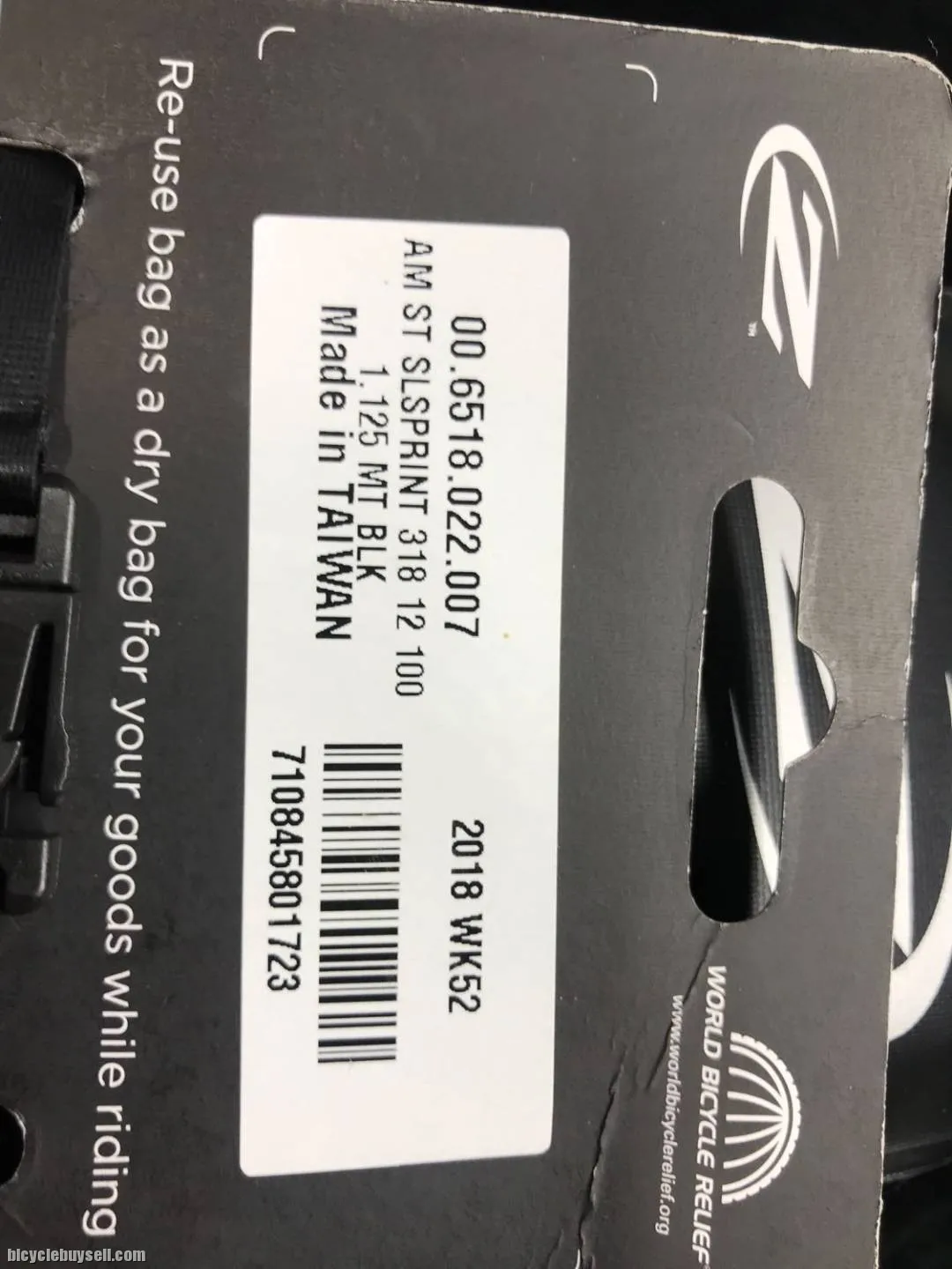 ZIPP SPRINT SL Carbon Stem  90mm / 100mm/110mm/120mm/140mm