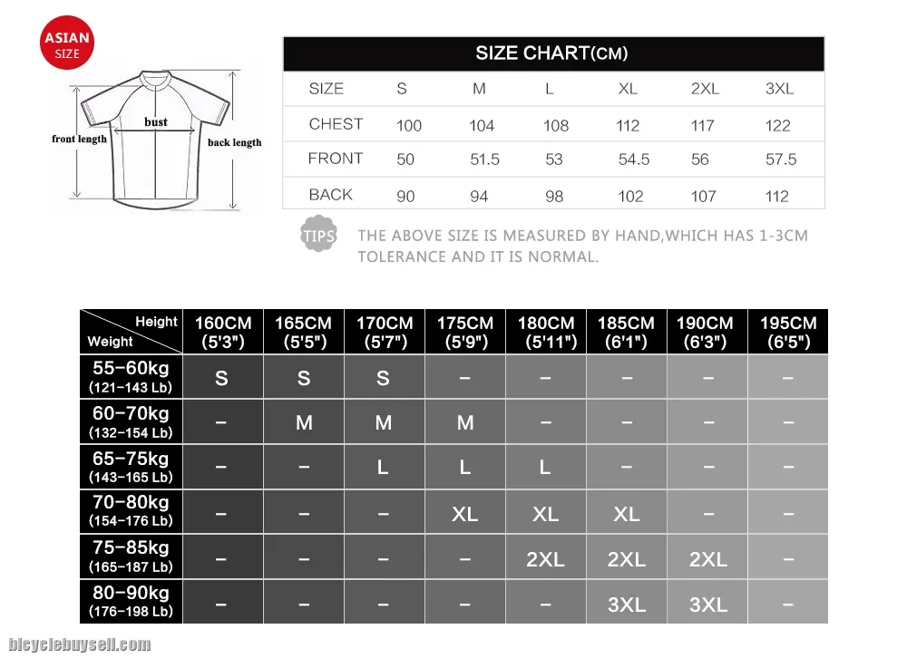 Santic Ditton New Men's Cycling Jersey Short Sleeve Riding Bike Bicycle Shirt