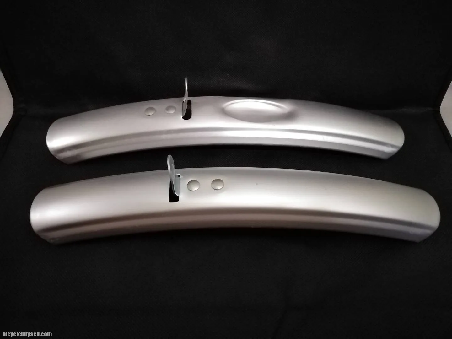 Mudguard Nos Vintage