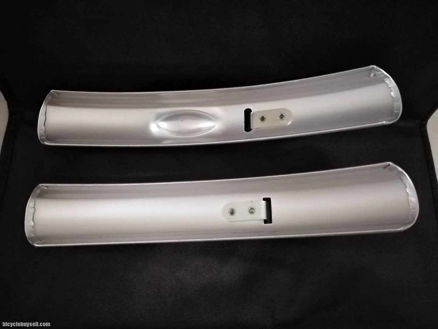 Mudguard Nos Vintage