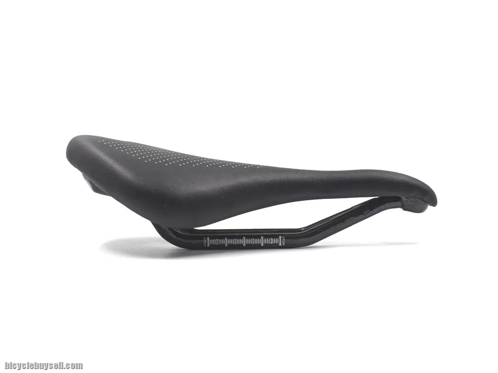 EC90 power carbon saddle 143mm 155mm ultralight 160g Specialized design Road Rb MTB ec90 (black)