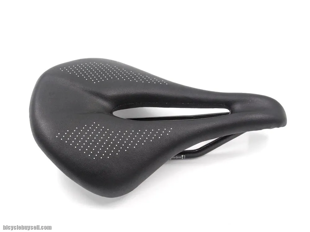 EC90 power carbon saddle 143mm 155mm ultralight 160g Specialized design Road Rb MTB ec90 (black)
