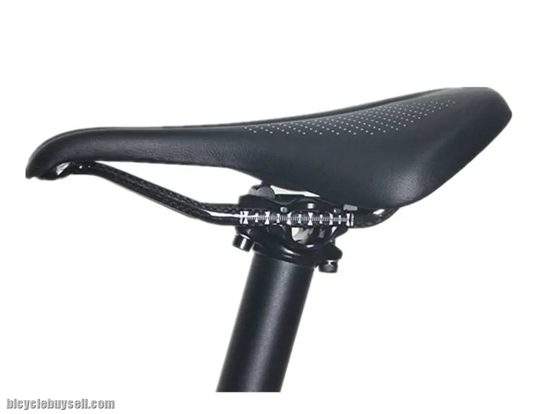 EC90 power carbon saddle 143mm 155mm ultralight 160g Specialized design Road Rb MTB ec90 (black)