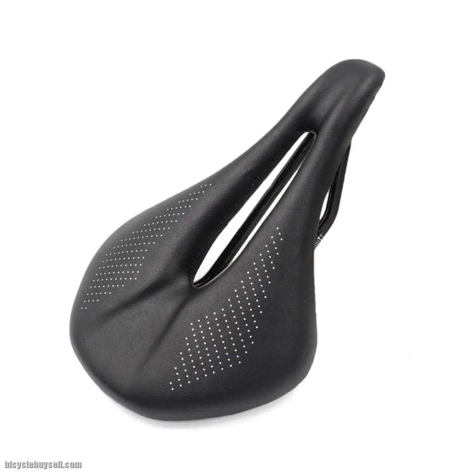 EC90 power carbon saddle 143mm 155mm ultralight 160g Specialized design Road Rb MTB ec90 (black)