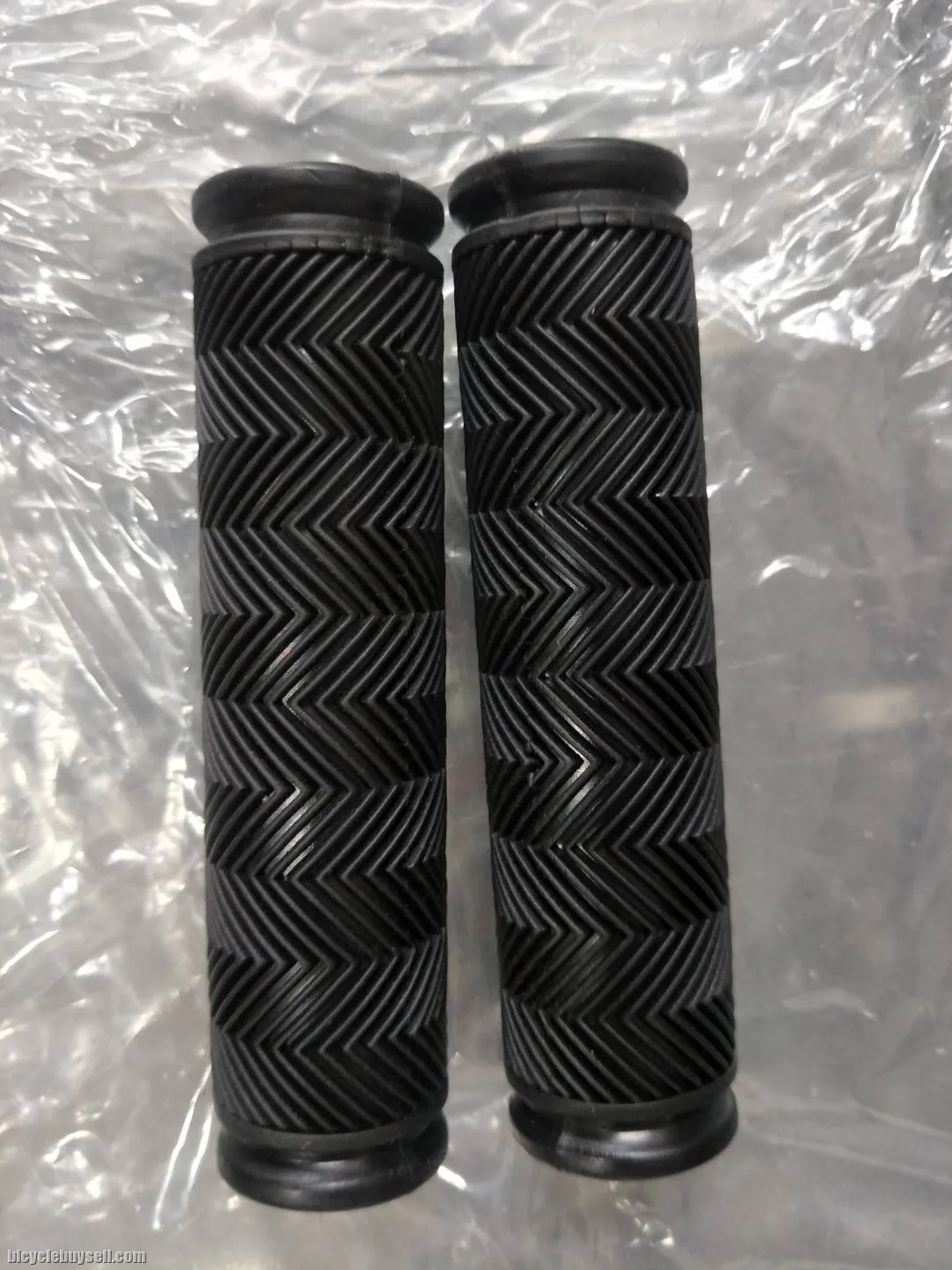Mtb comfort grip - last pair clearance