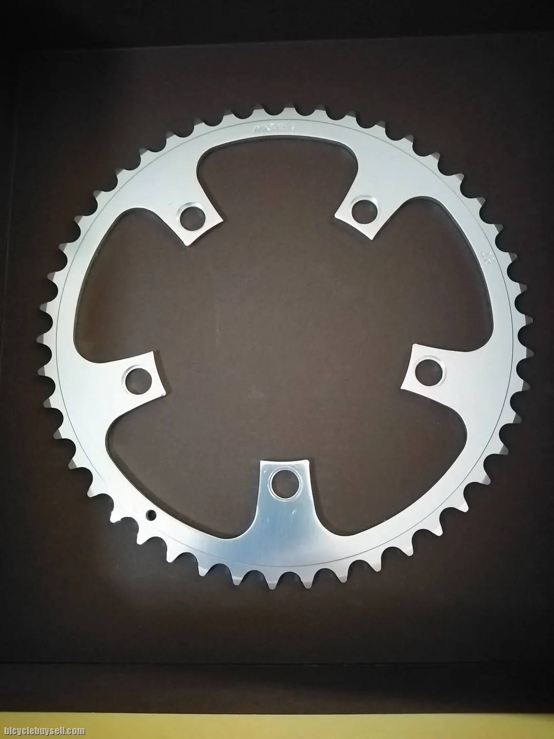 Miche Chainring 46t Nos Vintage