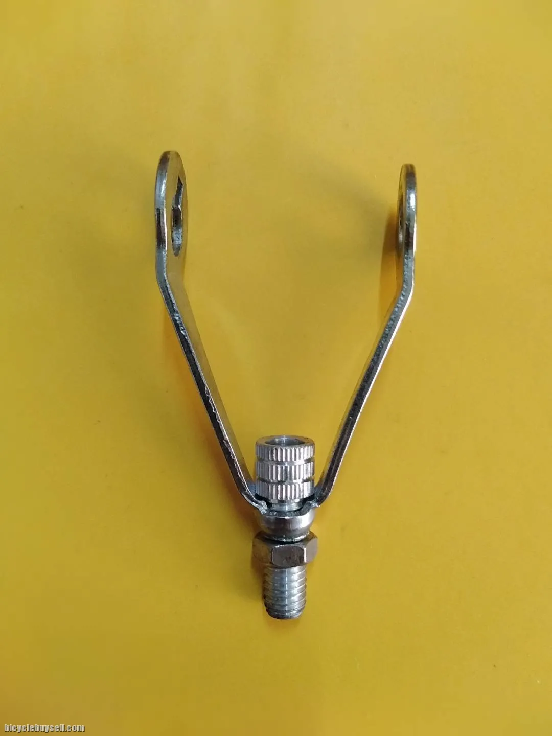Shimano Cantilever Hanger Guide Vintage