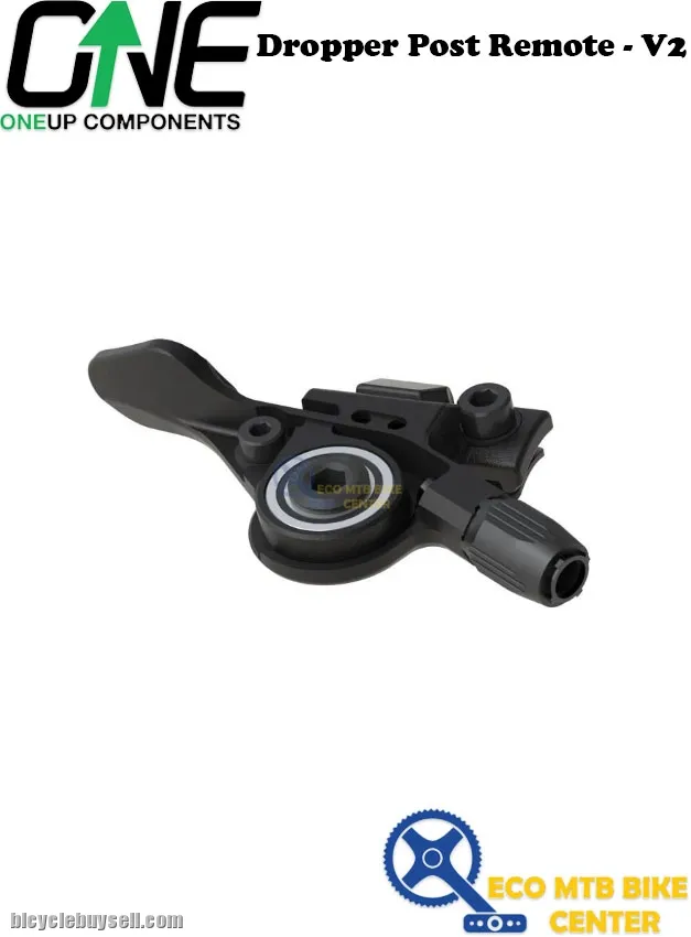 ONEUP COMPONENTS Dropper Post Remote - V2