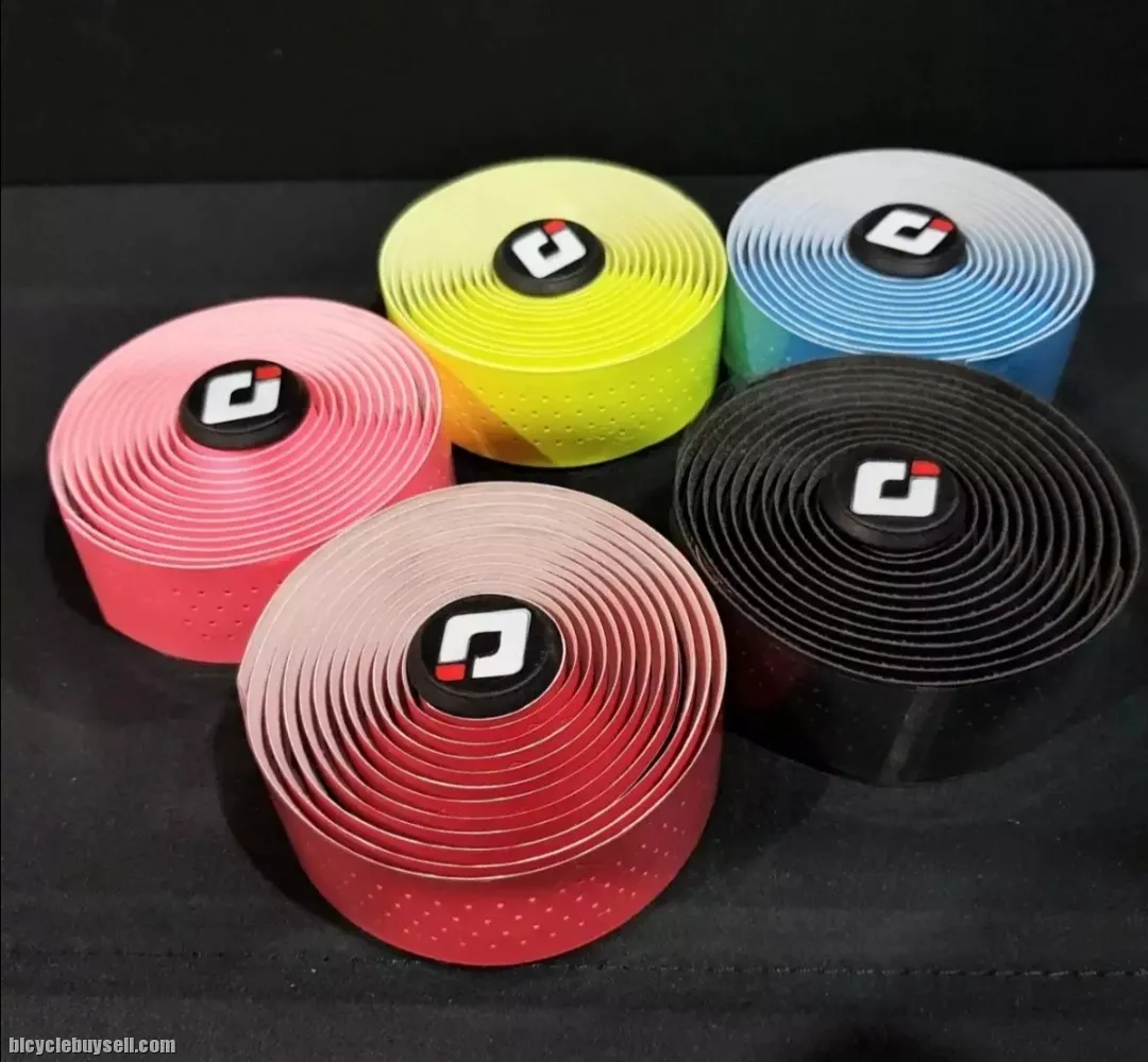 ODI Performance Handlebar Tape