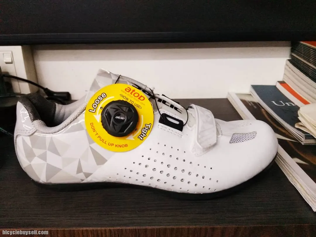 Bike Cycling Shoes -OFFER