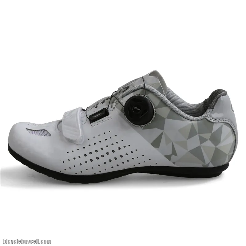 Bike Cycling Shoes -OFFER
