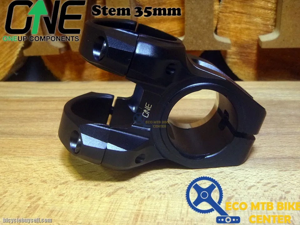 ONEUP COMPONENTS Stem 35mm