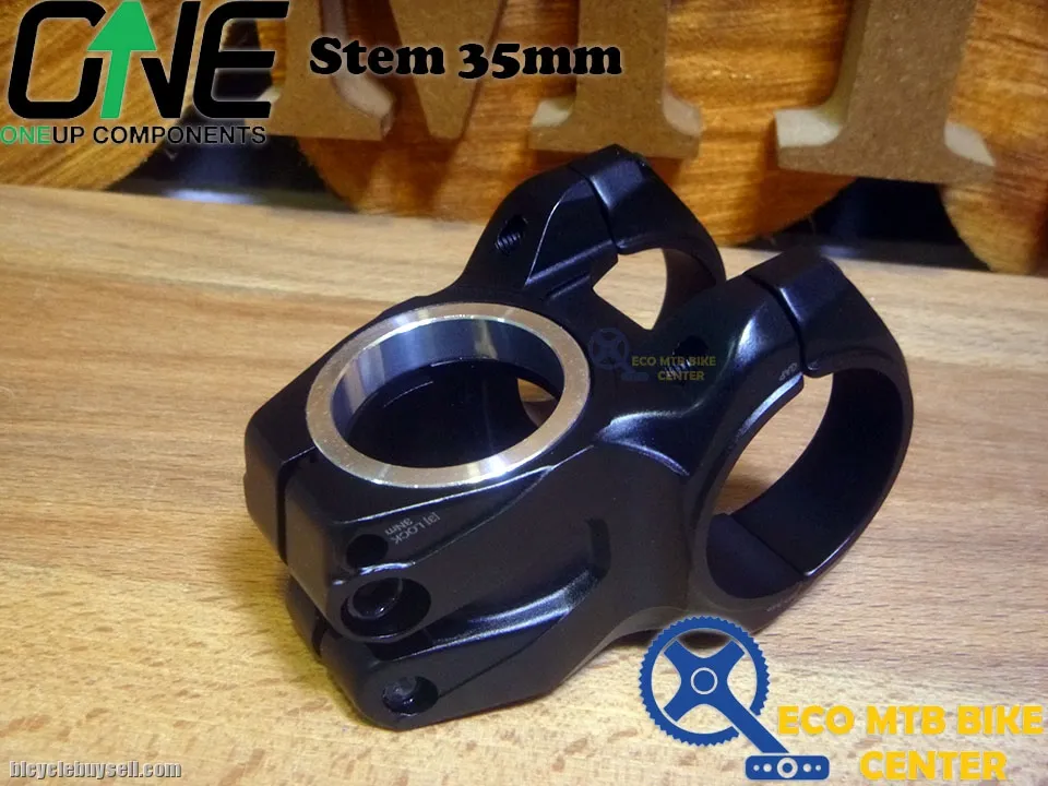 ONEUP COMPONENTS Stem 35mm