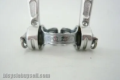 Shimano Dura Ace Ex Downtube shifter Nos Vintage