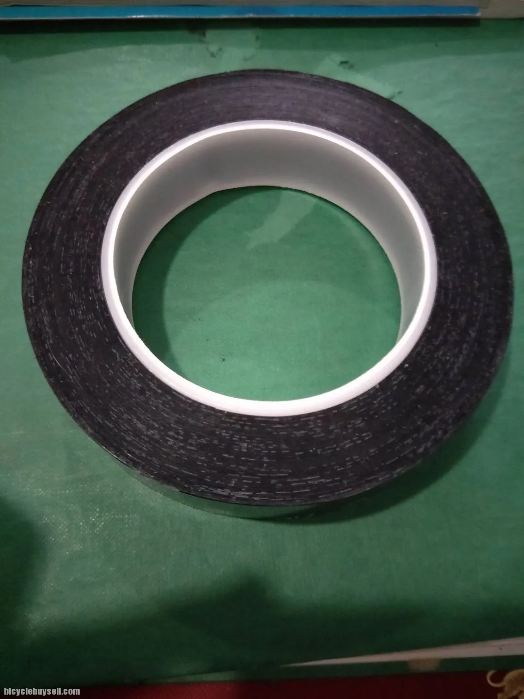Nexus (made by dt swiss) tubeless tape 50meters x 25mm - last unit clearance