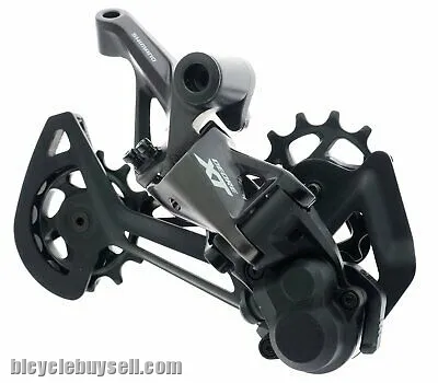 ðŸ’¢ðŸ’¢ðŸ’¢RM312/set onlyðŸ’¢ðŸ’¢ðŸ’¢100% 2023 Original group set SHIMANO XT M8100 12speed &amp; M8000 11speed