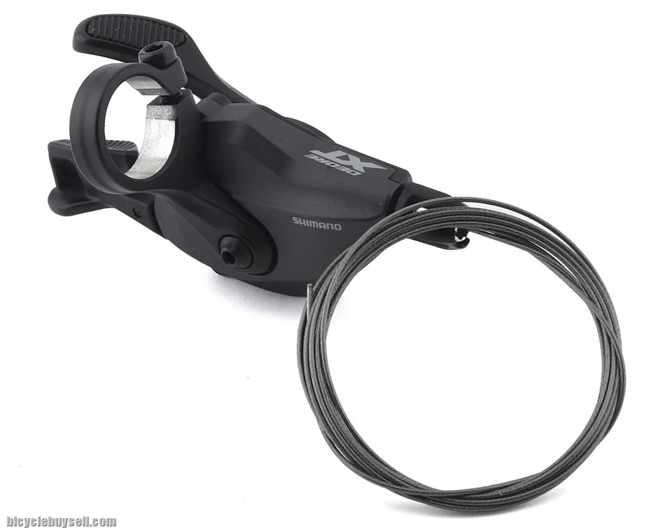 ðŸ’¢ðŸ’¢ðŸ’¢RM312/set onlyðŸ’¢ðŸ’¢ðŸ’¢100% 2023 Original group set SHIMANO XT M8100 12speed &amp; M8000 11speed