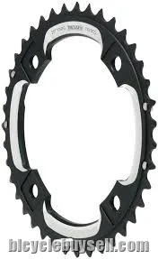 SRAM Chainring 42T 120BCD - Clearance SALE