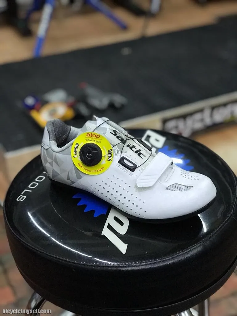 Bike Cycling Shoes -OFFER