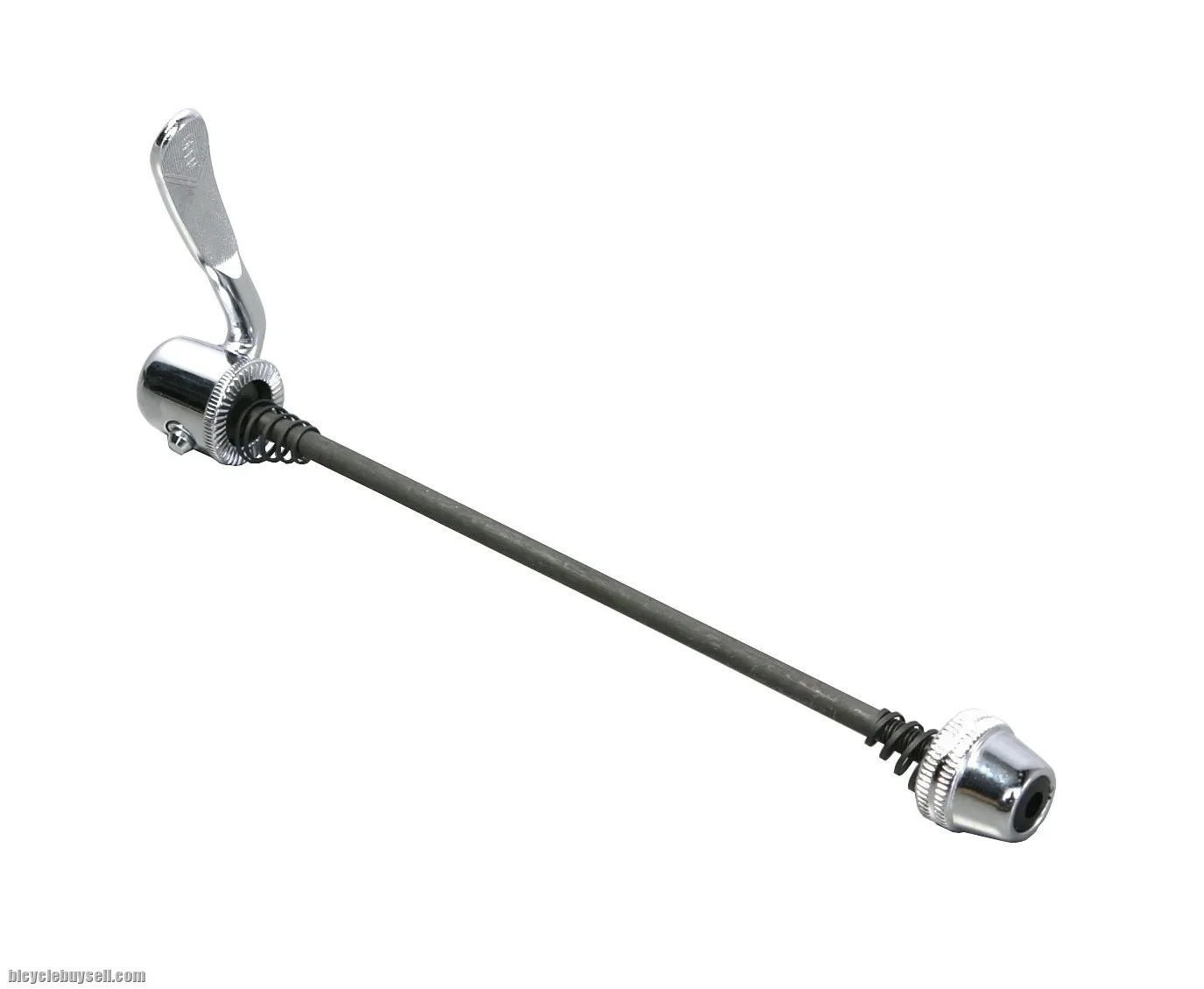 MINOURA SKEWER REAR SKEWER for TRAINER