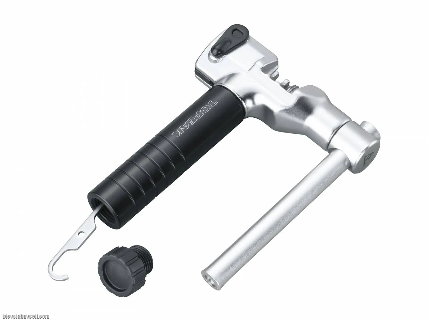 TOPEAK ALL SPEEDS CHAIN TOOL - SUPER TOUGH
