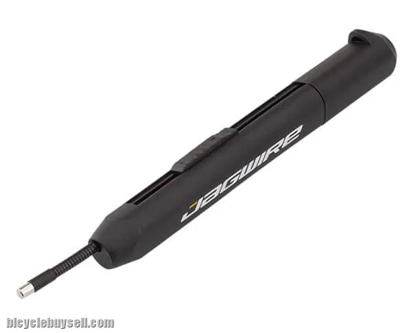 JAGWIRE PRO INTERNAL ROUTING TOOL - HIGH PRECISION QUALITY