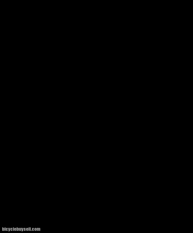 ROCKBROS road bike aero helmet | giro bell specialized