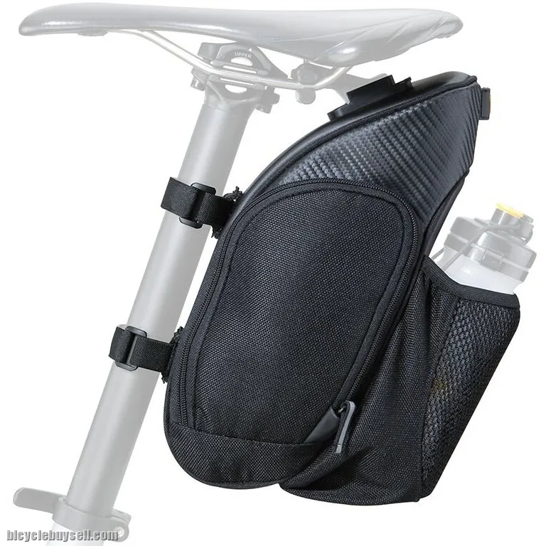 TOPEAK MONDOPACK HYDRO - SALES