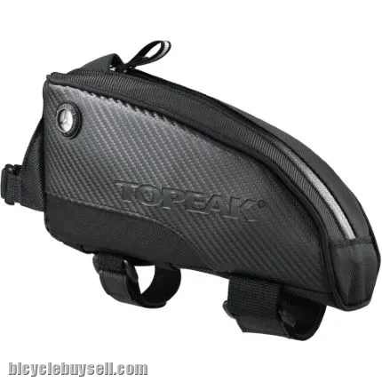 TOPEAK FUEL TANK (MEDIUM) - SALES