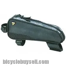 TOPEAK FASTFUEL TRIBAG - SALES