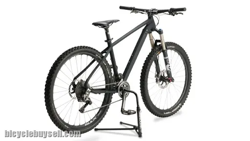 MINOURA SPN-20 HOLLOW CRANK STAND - SALES