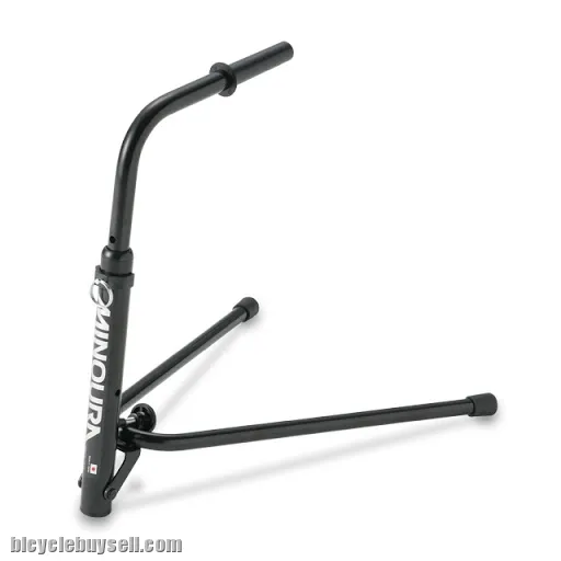 MINOURA SPN-20 HOLLOW CRANK STAND - SALES