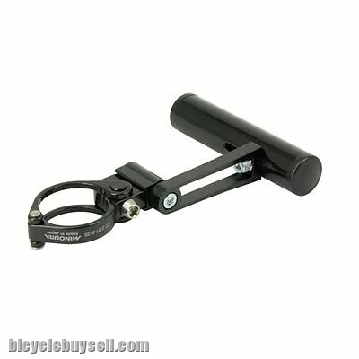 MINOURA SWG-400 SWINGGRIP BRACKET