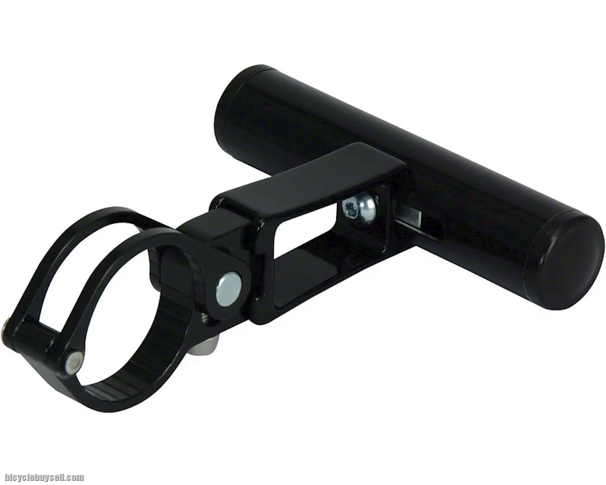 MINOURA SGS-400 OS SPACE GRIP BRACKET - SALES